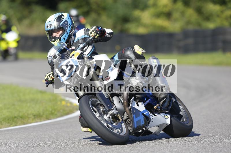 /55 20.09.2025 Speer Racing ADR/Gruppe gruen/15